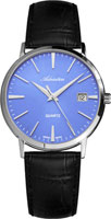 Adriatica Twin 1243.5215Q