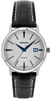 Adriatica Gents 1243.52B3Q