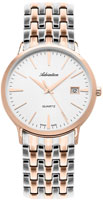 Adriatica Gents 1243.R113Q