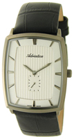 Adriatica Titanium 1245.4213Q