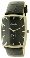 Adriatica Titanium 1245.4214Q