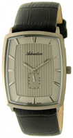Adriatica Titanium 1245.4217Q