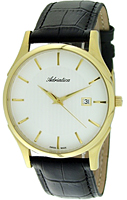 Adriatica Gents 1246.1213Q