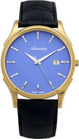 Adriatica Twin 1246.1215Q