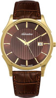 Adriatica Twin 1246.121GQ