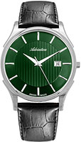 Adriatica Premiere 1246.5210Q