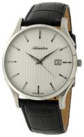 Adriatica Twin 1246.5213Q