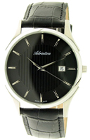 Adriatica Gents 1246.5214Q