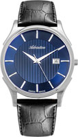 Adriatica Twin 1246.5215Q