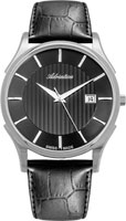 Adriatica Twin 1246.5216Q