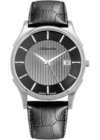 Adriatica Pairs 1246.5217Q2