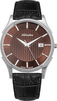 Adriatica Twin 1246.521GQ