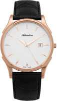 Adriatica Gents 1246.9213Q