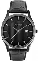 Adriatica Gents 1246.B214Q
