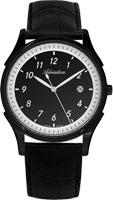 Adriatica Gents 1246.B224Q