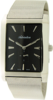 Adriatica Gents 1247.5114Q