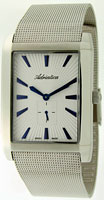 Adriatica Gents 1247.51B3Q