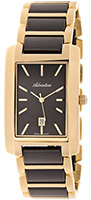 Adriatica Gents 1248.F114Q