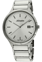 Adriatica Ceramic 1249.C113Q