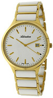 Adriatica Ceramic 1249.D113Q