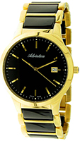 Adriatica Gents 1249.F114Q