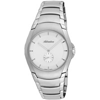 Adriatica Titanium 1250.4113Q