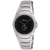 Adriatica Titanium 1250.4114Q