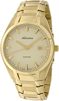 Adriatica Twin 1251.1111Q