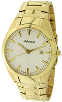 Adriatica Gents 1251.1113Q