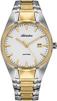 Adriatica Twin 1251.2113Q