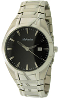 Adriatica Gents 1251.5114Q