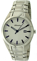 Adriatica Gents 1251.51B3Q