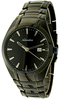 Adriatica Gents 1251.B114Q
