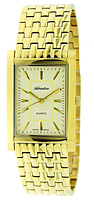 Adriatica Gents 1252.1111Q