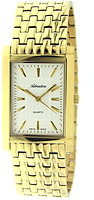 Adriatica Gents 1252.1113Q