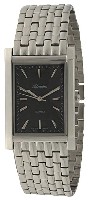Adriatica Twin 1252.5114Q