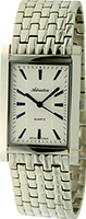 Adriatica Gents 1252.51B3Q