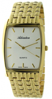 Adriatica Gents 1253.1113Q