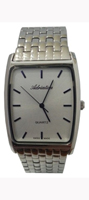 Adriatica Gents 1253.51B3Q