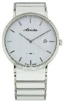Adriatica Ceramic 1255.C113Q