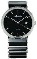 Adriatica Ceramic 1255.E114Q