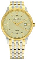 Adriatica Gents 1256.2111Q