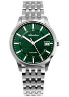Adriatica Classic 1256.5110Q