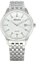 Adriatica Gents 1256.5113Q