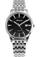 Adriatica Classic 1256.5114Q