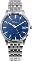 Adriatica Twin 1256.5115Q