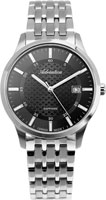 Adriatica Twin 1256.5116Q