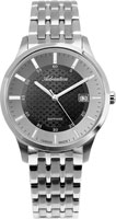 Adriatica Twin 1256.5116Q2