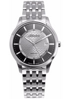 Adriatica Classic 1256.5117Q