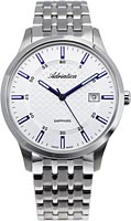 Adriatica Gents 1256.51B3Q